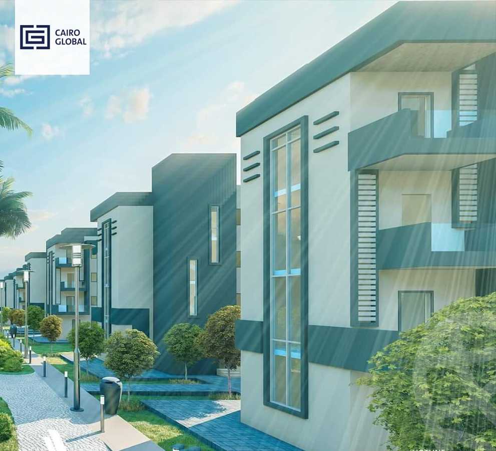 https://aqarmap.com.eg/ar/listing/3899317-for-sale-north-coast-syd-bd-lrhmn