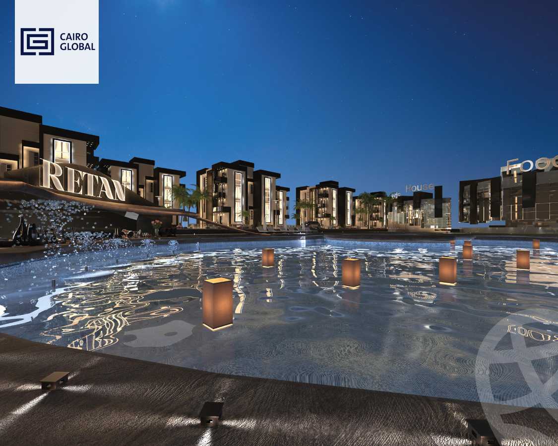 https://aqarmap.com.eg/ar/listing/3899317-for-sale-north-coast-syd-bd-lrhmn