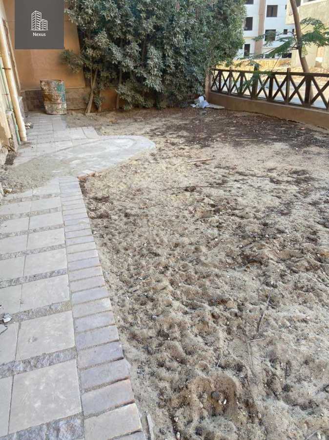 https://aqarmap.com.eg/en/listing/2788588-for-sale-villa-cairo-mokattam