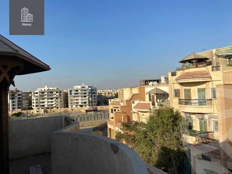 https://aqarmap.com.eg/en/listing/2788588-for-sale-villa-cairo-mokattam