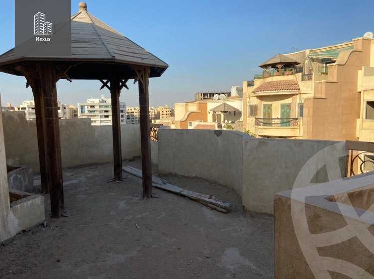 https://aqarmap.com.eg/en/listing/2788588-for-sale-villa-cairo-mokattam
