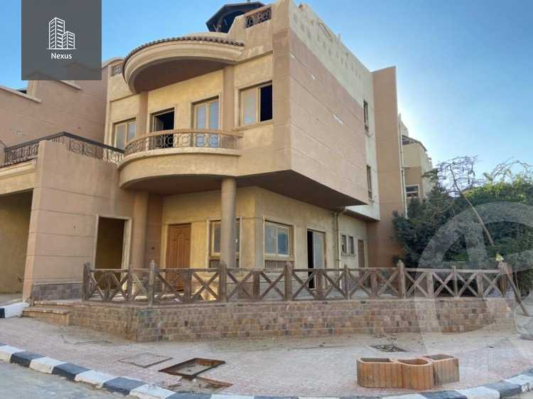 https://aqarmap.com.eg/en/listing/2788588-for-sale-villa-cairo-mokattam