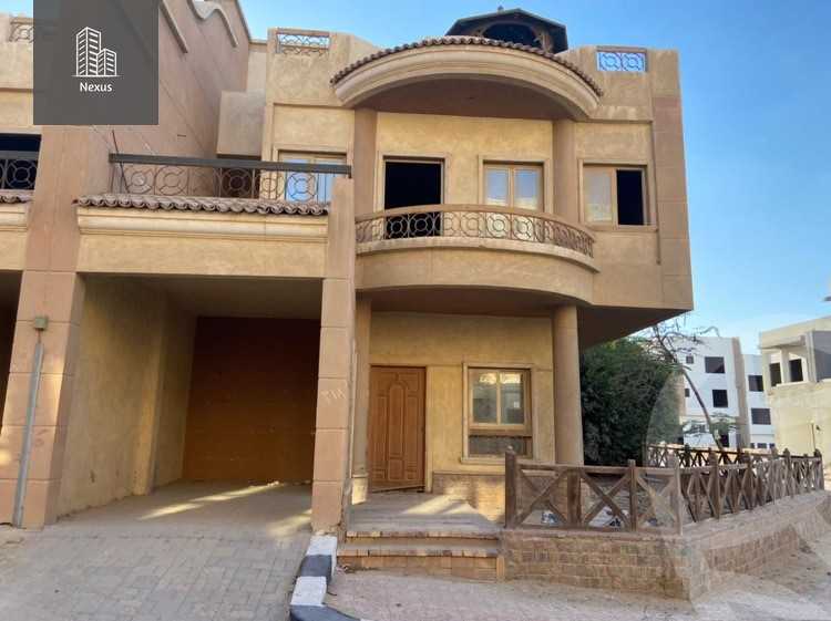 https://aqarmap.com.eg/en/listing/2788588-for-sale-villa-cairo-mokattam