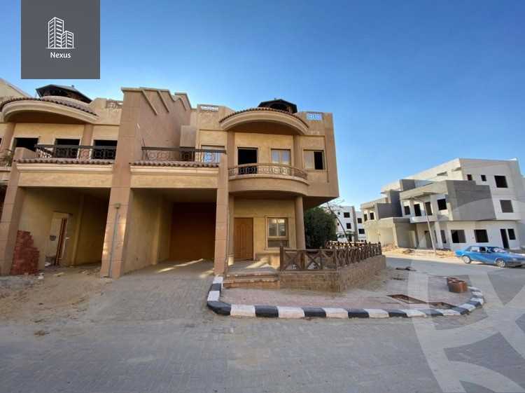 https://aqarmap.com.eg/en/listing/2788588-for-sale-villa-cairo-mokattam