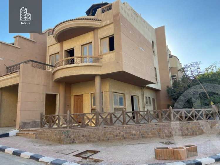 https://aqarmap.com.eg/en/listing/2788588-for-sale-villa-cairo-mokattam
