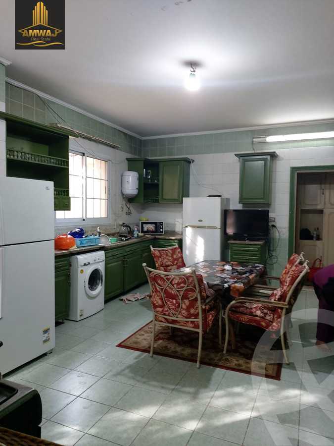 https://aqarmap.com.eg/ar/listing/2776970-for-sale-villa-cairo-6th-of-october