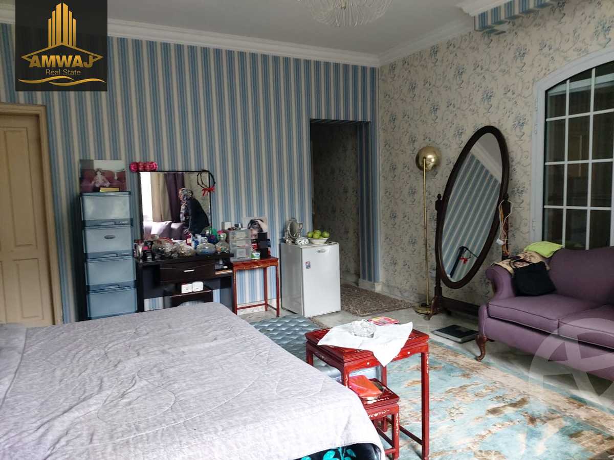 https://aqarmap.com.eg/ar/listing/2776970-for-sale-villa-cairo-6th-of-october