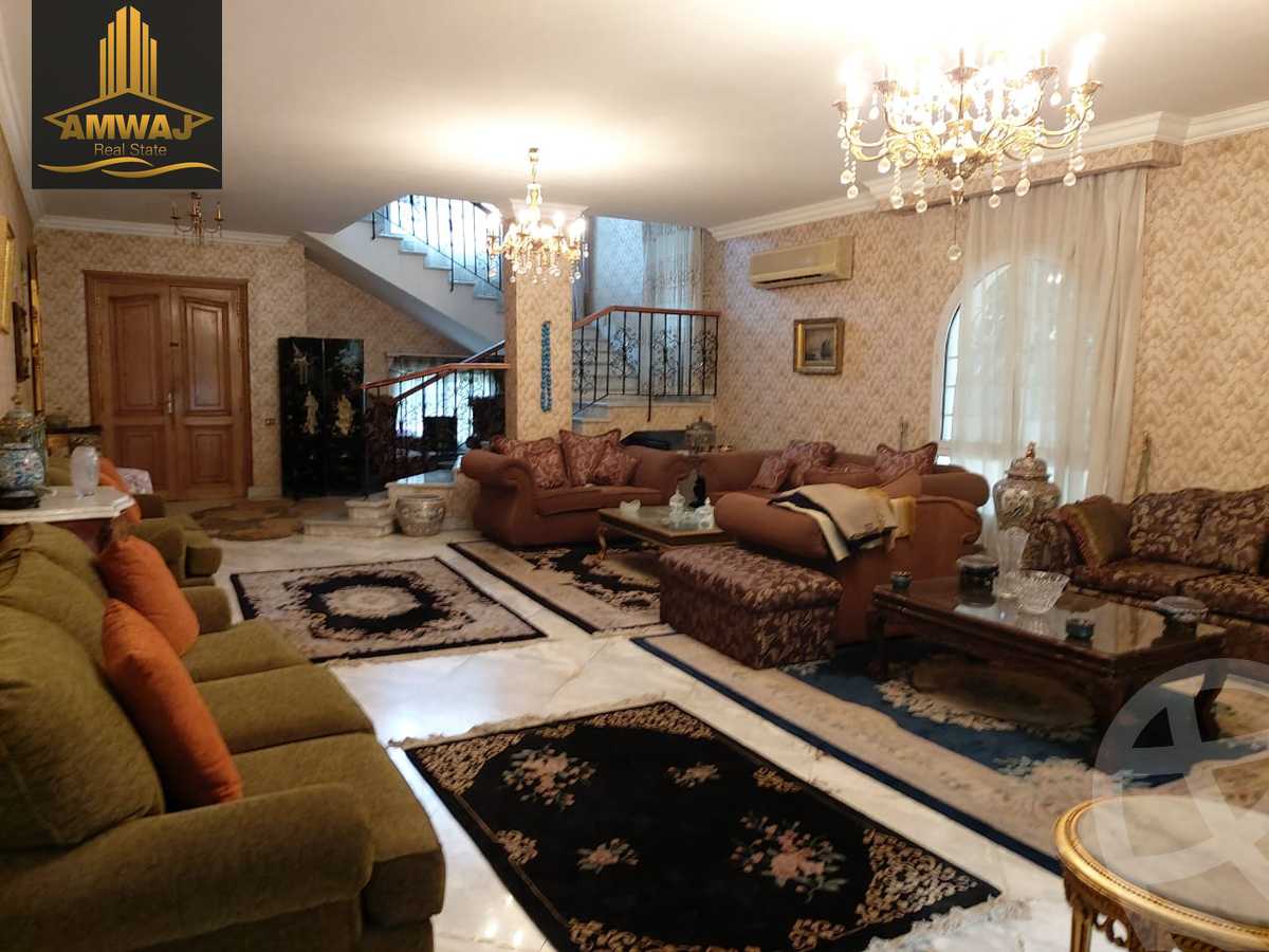 https://aqarmap.com.eg/ar/listing/2776970-for-sale-villa-cairo-6th-of-october