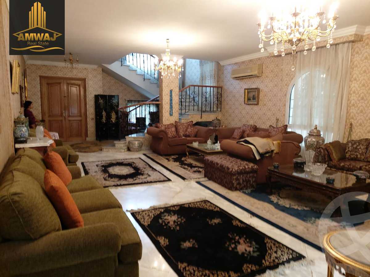 https://aqarmap.com.eg/ar/listing/2776970-for-sale-villa-cairo-6th-of-october