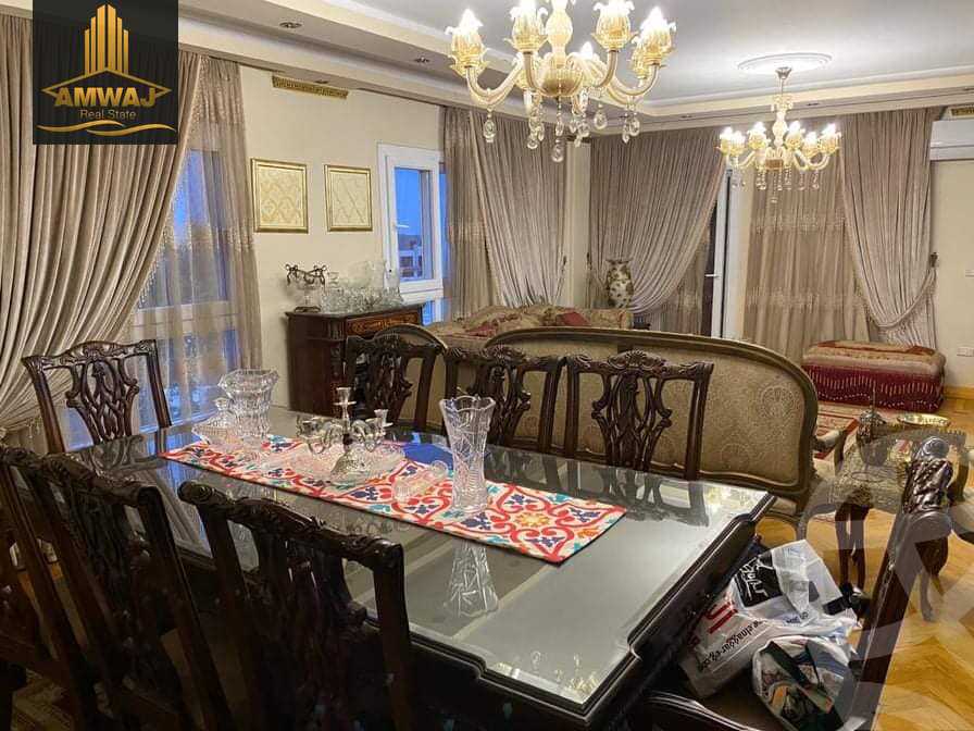 https://aqarmap.com.eg/ar/listing/2811644-for-sale-cairo-el-sheikh-zayed-city-compounds-in-sheikh-zayed-zayed-regency