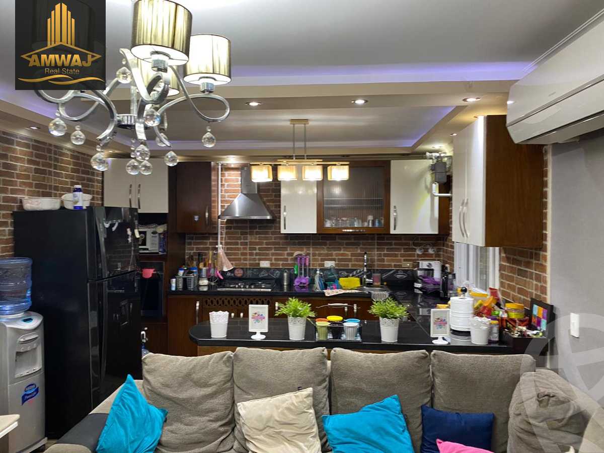 https://aqarmap.com.eg/ar/listing/2811644-for-sale-cairo-el-sheikh-zayed-city-compounds-in-sheikh-zayed-zayed-regency