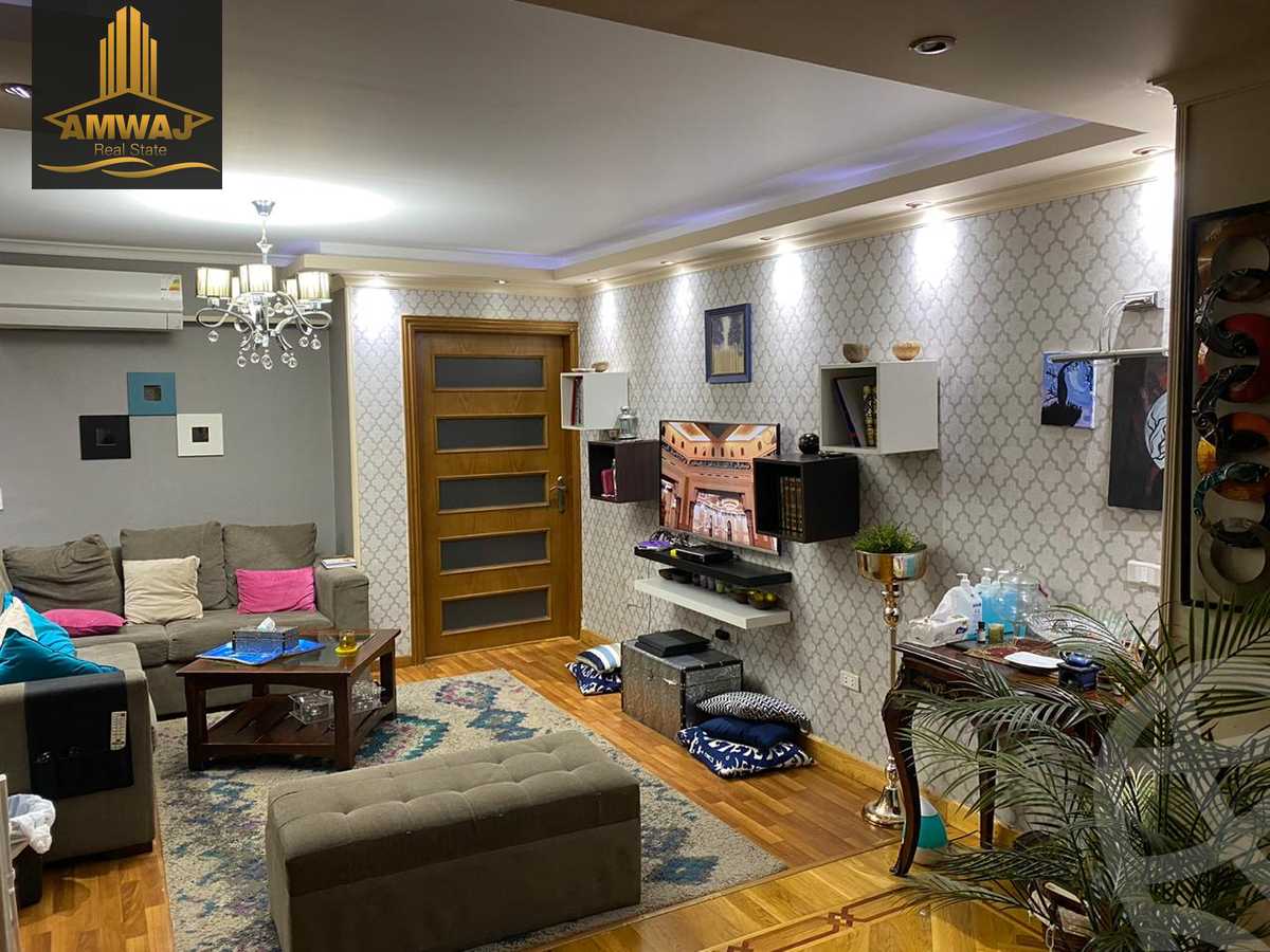 https://aqarmap.com.eg/ar/listing/2811644-for-sale-cairo-el-sheikh-zayed-city-compounds-in-sheikh-zayed-zayed-regency