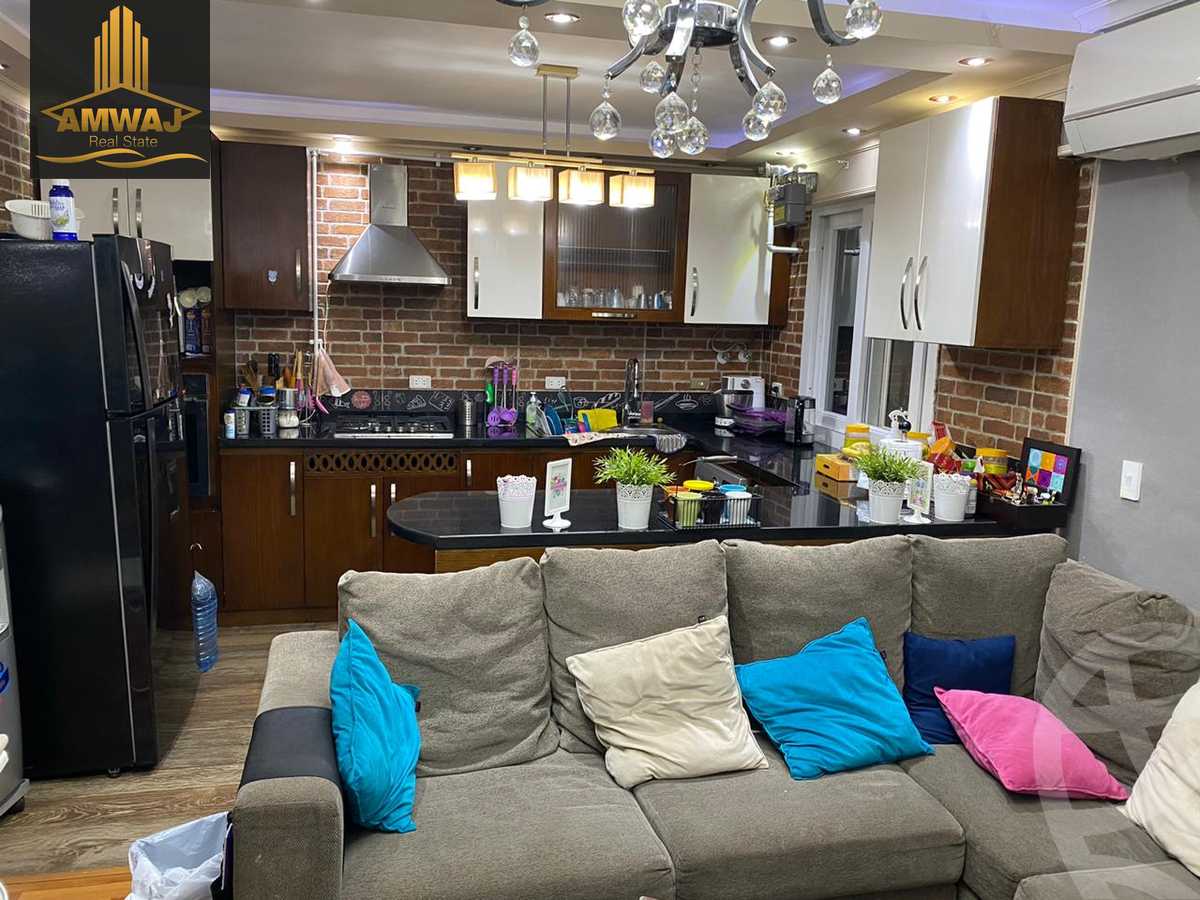 https://aqarmap.com.eg/ar/listing/2811644-for-sale-cairo-el-sheikh-zayed-city-compounds-in-sheikh-zayed-zayed-regency