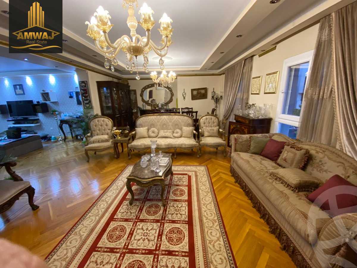 https://aqarmap.com.eg/ar/listing/2811644-for-sale-cairo-el-sheikh-zayed-city-compounds-in-sheikh-zayed-zayed-regency
