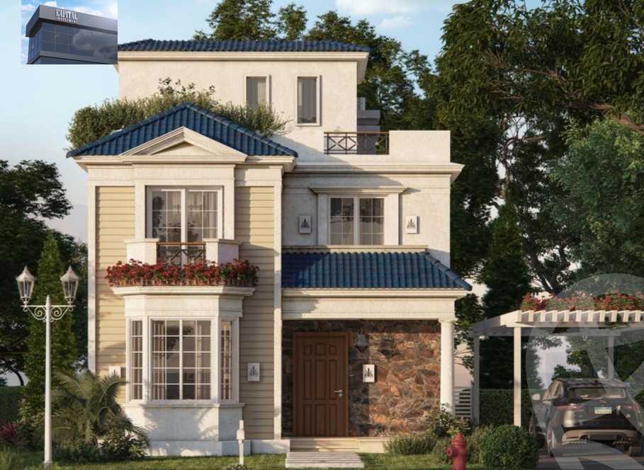 https://aqarmap.com.eg/ar/listing/2802379-for-sale-cairo-6th-of-october-compound-mountain-view-icity-october