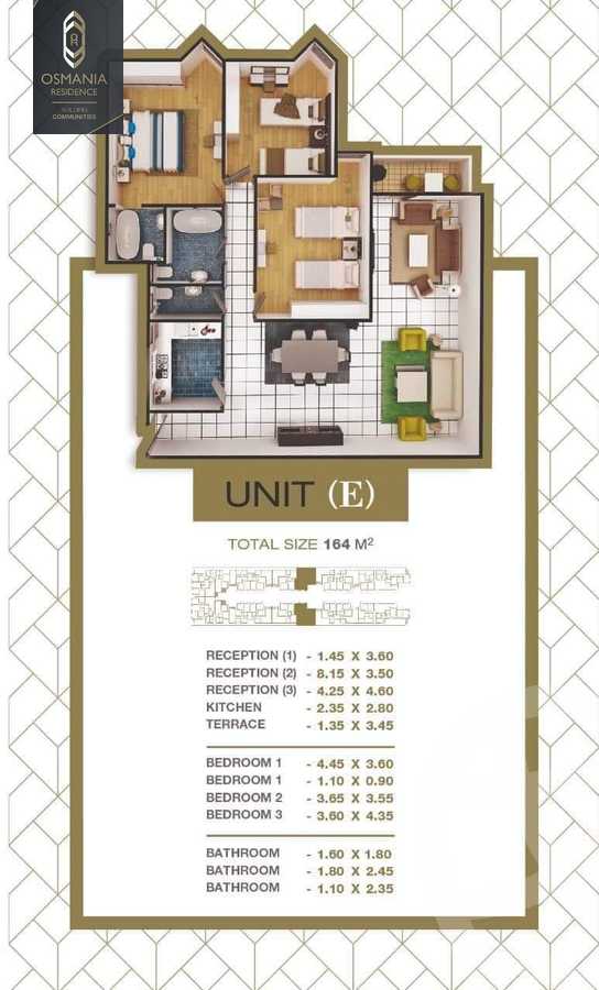 https://aqarmap.com.eg/en/listing/2788259-for-sale-alexandria-kmbwnd-bl-skndry-compounds-in-alexandria