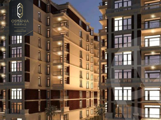 https://aqarmap.com.eg/en/listing/2788259-for-sale-alexandria-kmbwnd-bl-skndry-compounds-in-alexandria