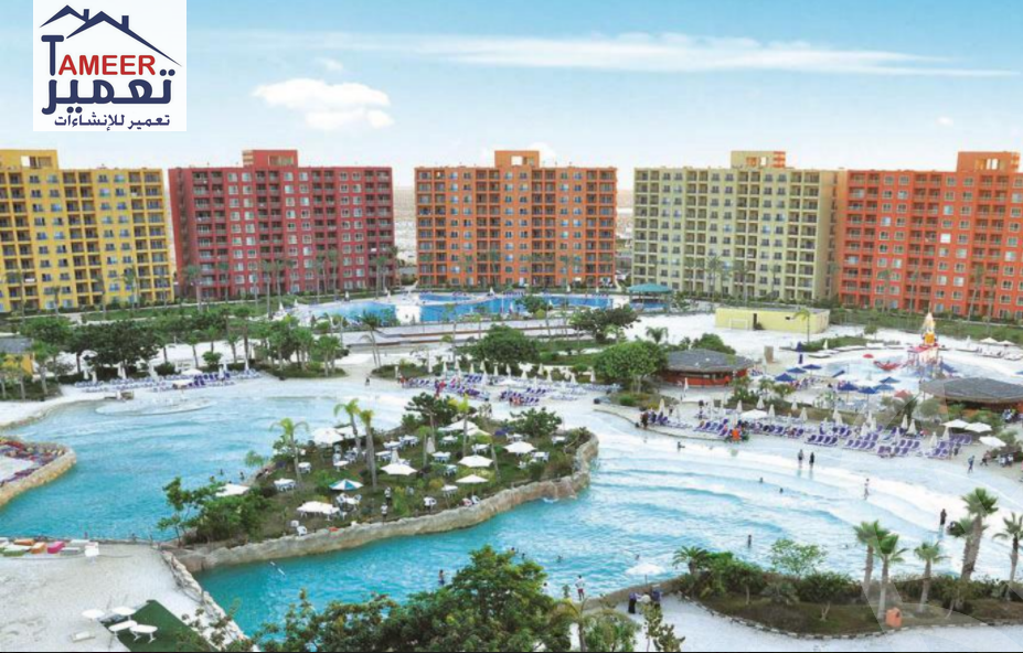 https://aqarmap.com.eg/ar/listing/6108394-for-sale-north-coast-resorts-porto-golf-marina