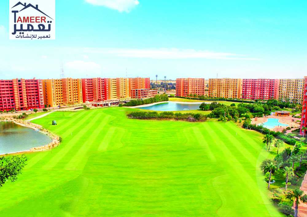 https://aqarmap.com.eg/ar/listing/6108394-for-sale-north-coast-resorts-porto-golf-marina