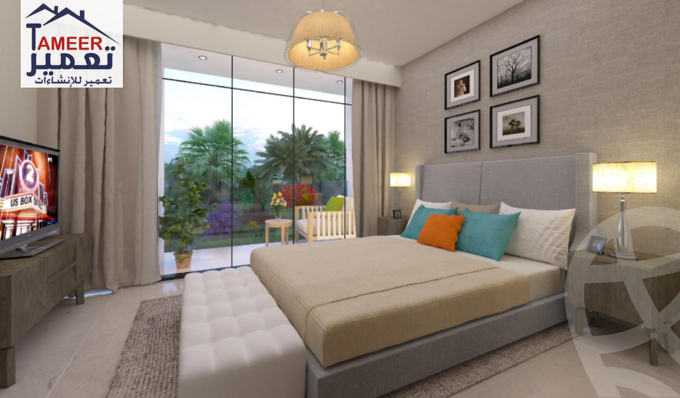 https://aqarmap.com.eg/ar/listing/6108394-for-sale-north-coast-resorts-porto-golf-marina