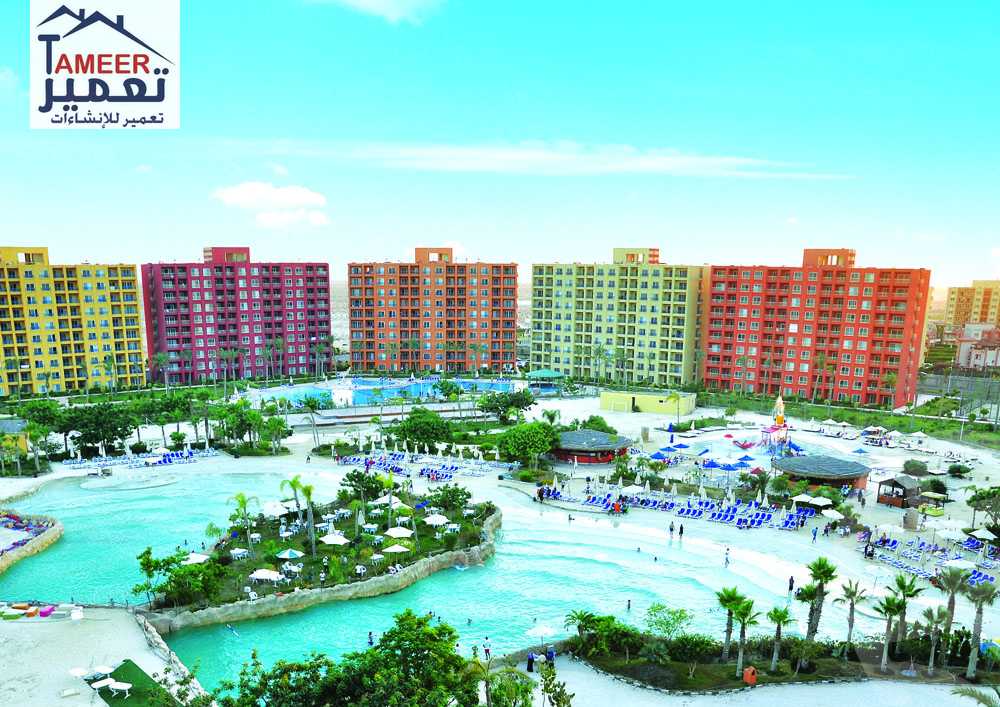 https://aqarmap.com.eg/ar/listing/6108394-for-sale-north-coast-resorts-porto-golf-marina