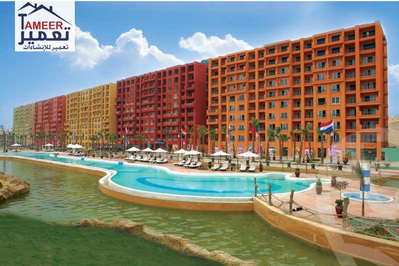 https://aqarmap.com.eg/ar/listing/6108394-for-sale-north-coast-resorts-porto-golf-marina