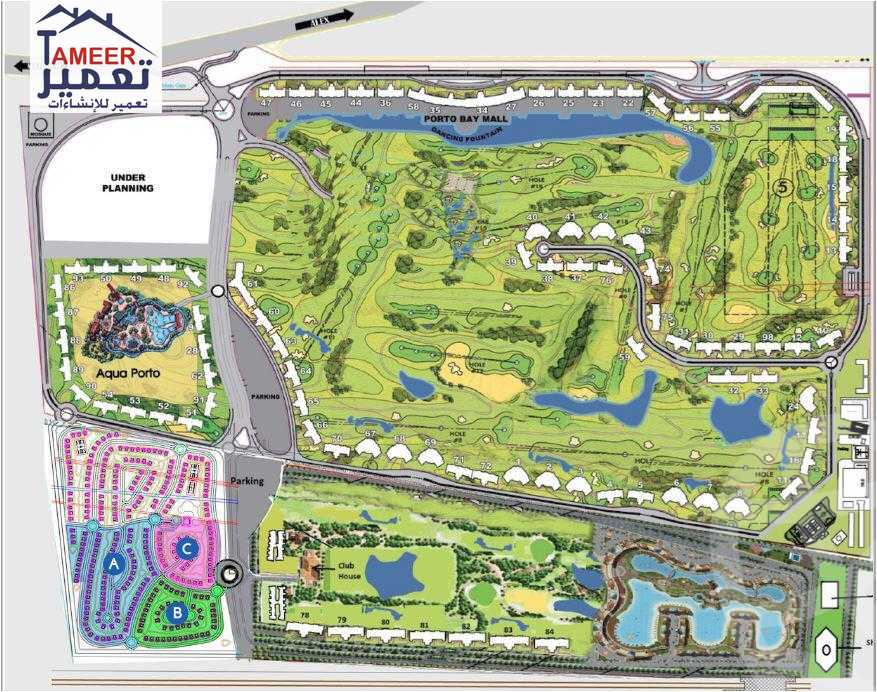 https://aqarmap.com.eg/ar/listing/6108394-for-sale-north-coast-resorts-porto-golf-marina