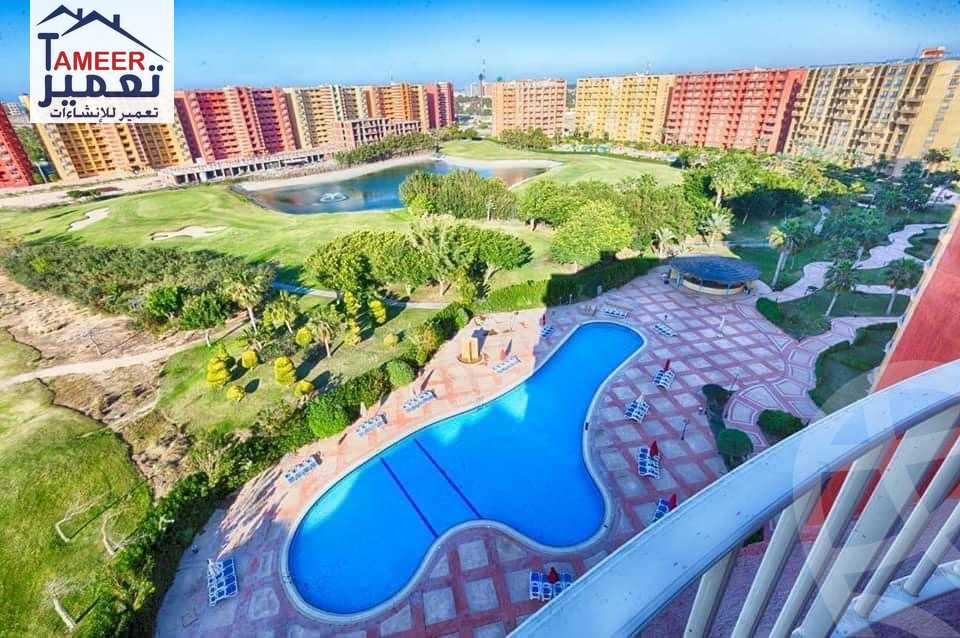 https://aqarmap.com.eg/ar/listing/6108394-for-sale-north-coast-resorts-porto-golf-marina