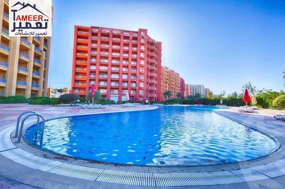 https://aqarmap.com.eg/ar/listing/6108394-for-sale-north-coast-resorts-porto-golf-marina