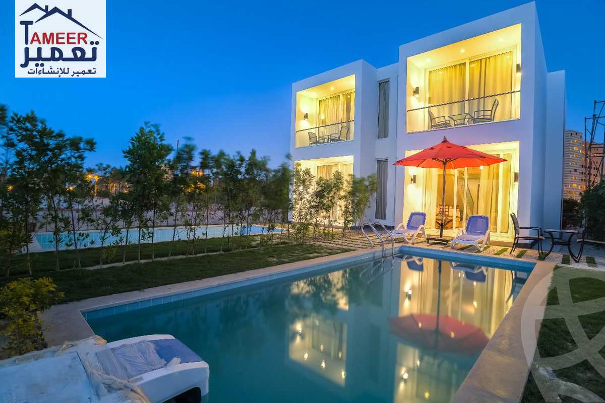 https://aqarmap.com.eg/ar/listing/6108394-for-sale-north-coast-resorts-porto-golf-marina