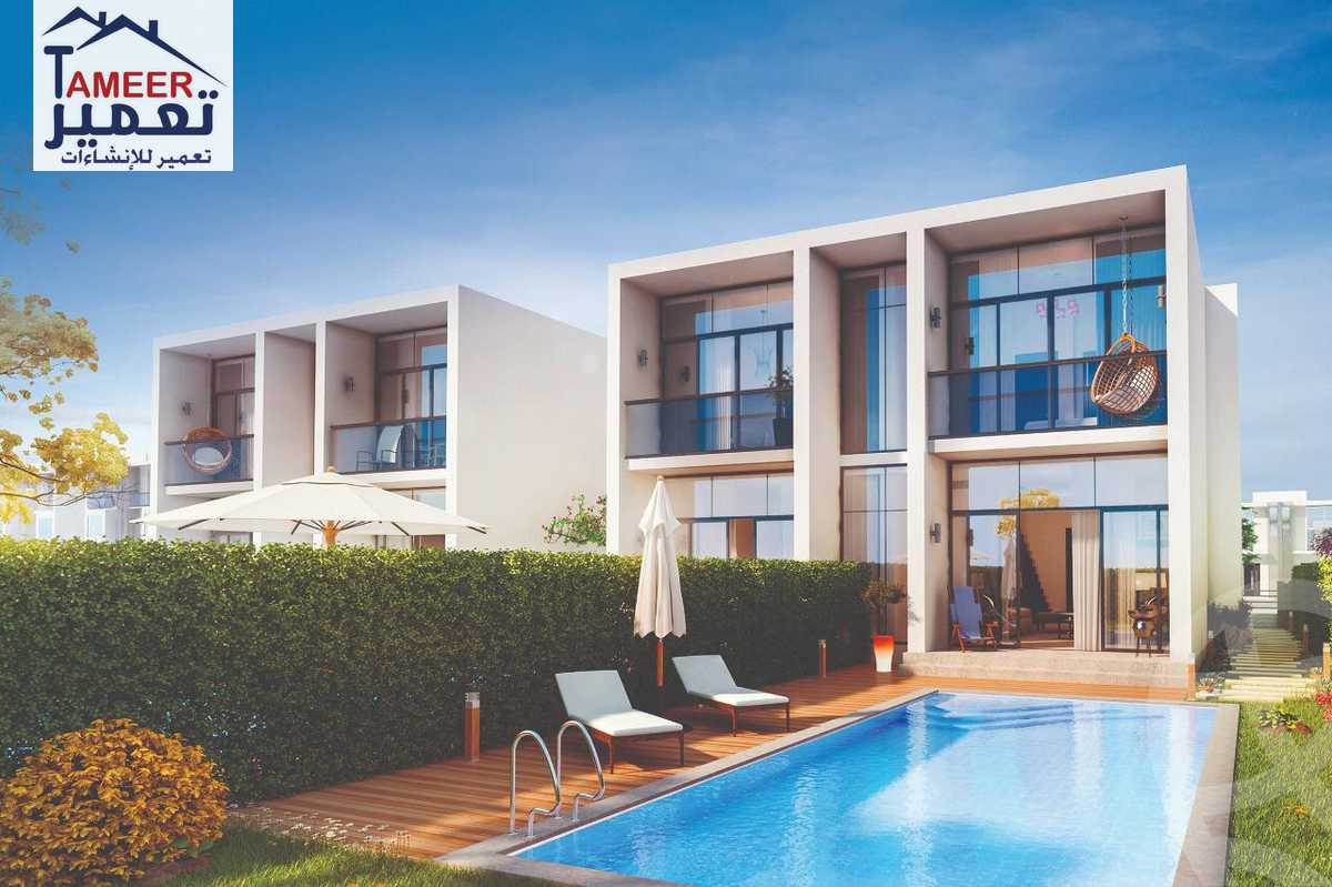 https://aqarmap.com.eg/ar/listing/6108394-for-sale-north-coast-resorts-porto-golf-marina