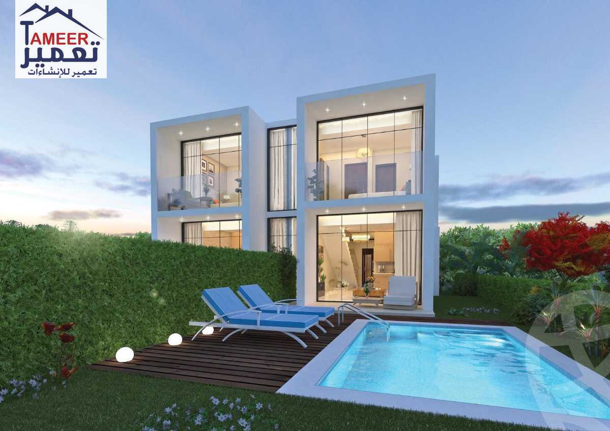 https://aqarmap.com.eg/ar/listing/6108394-for-sale-north-coast-resorts-porto-golf-marina