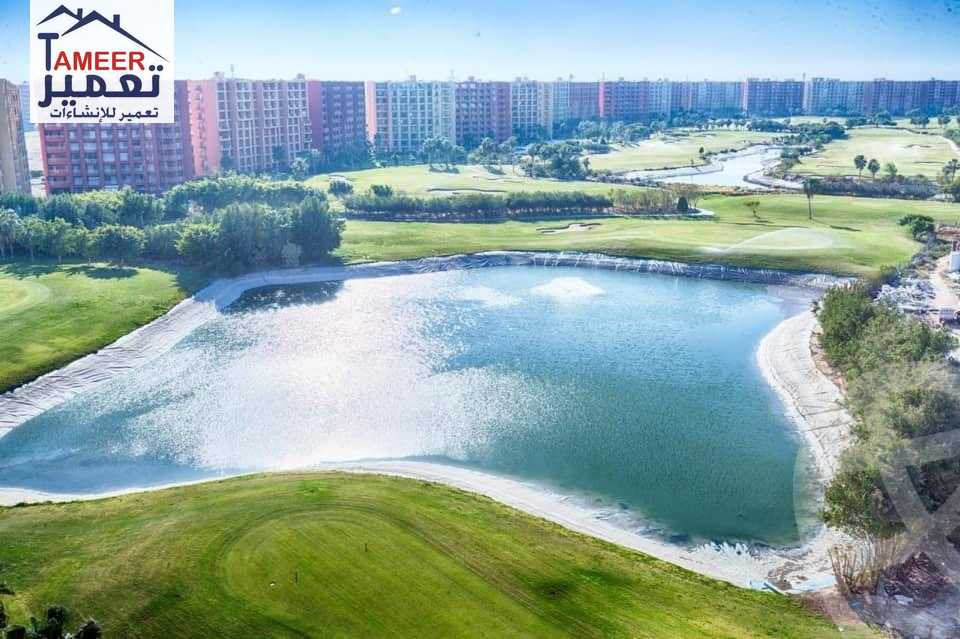 https://aqarmap.com.eg/ar/listing/6108394-for-sale-north-coast-resorts-porto-golf-marina