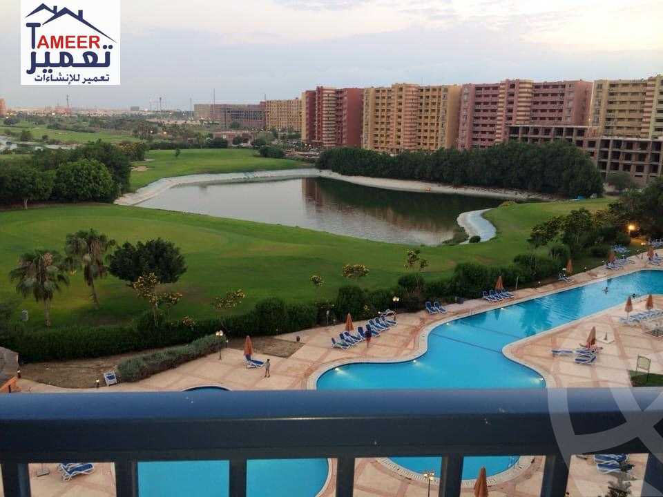https://aqarmap.com.eg/ar/listing/6108394-for-sale-north-coast-resorts-porto-golf-marina