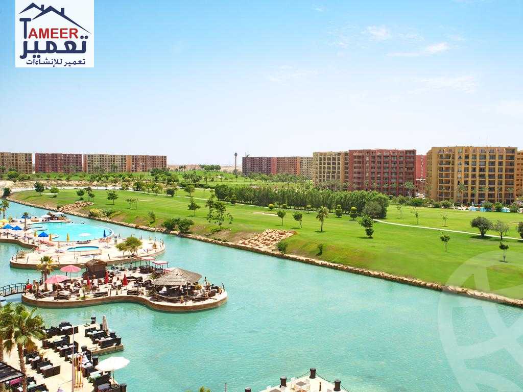 https://aqarmap.com.eg/ar/listing/6108394-for-sale-north-coast-resorts-porto-golf-marina