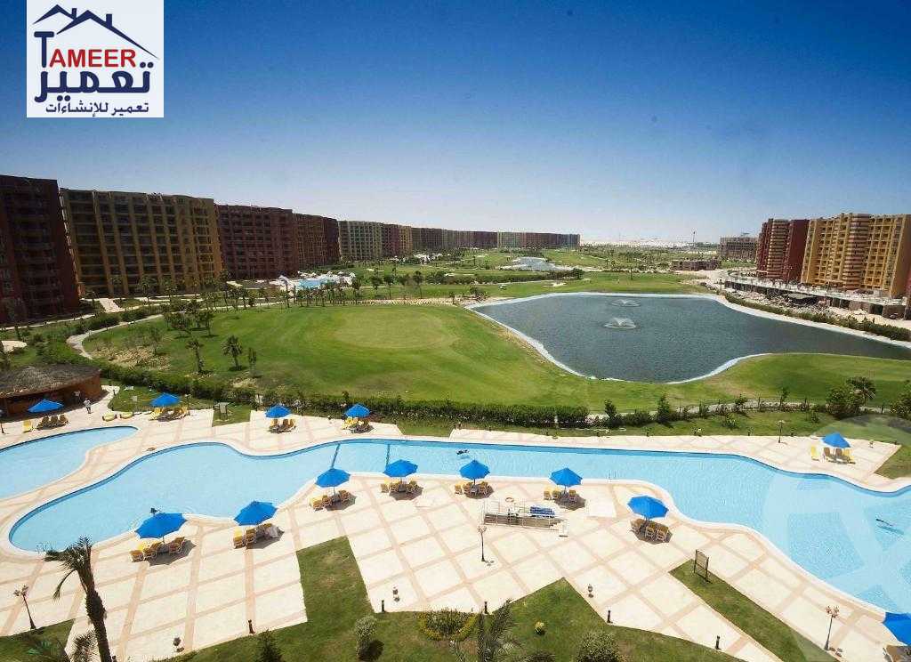https://aqarmap.com.eg/ar/listing/6108394-for-sale-north-coast-resorts-porto-golf-marina