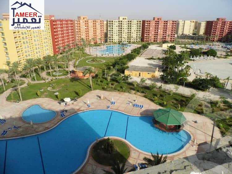 https://aqarmap.com.eg/ar/listing/6108394-for-sale-north-coast-resorts-porto-golf-marina