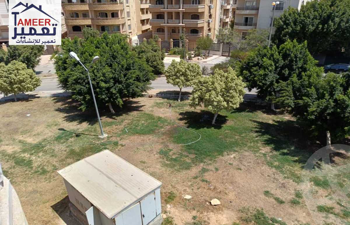 https://aqarmap.com.eg/ar/listing/6013480-for-sale-cairo-el-shorouk-lhy-lthlth-grb-neighbourhood-4-mohammed-el-kasbagy-st
