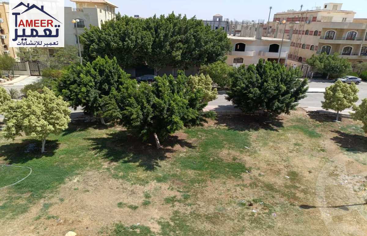 https://aqarmap.com.eg/ar/listing/6013480-for-sale-cairo-el-shorouk-lhy-lthlth-grb-neighbourhood-4-mohammed-el-kasbagy-st