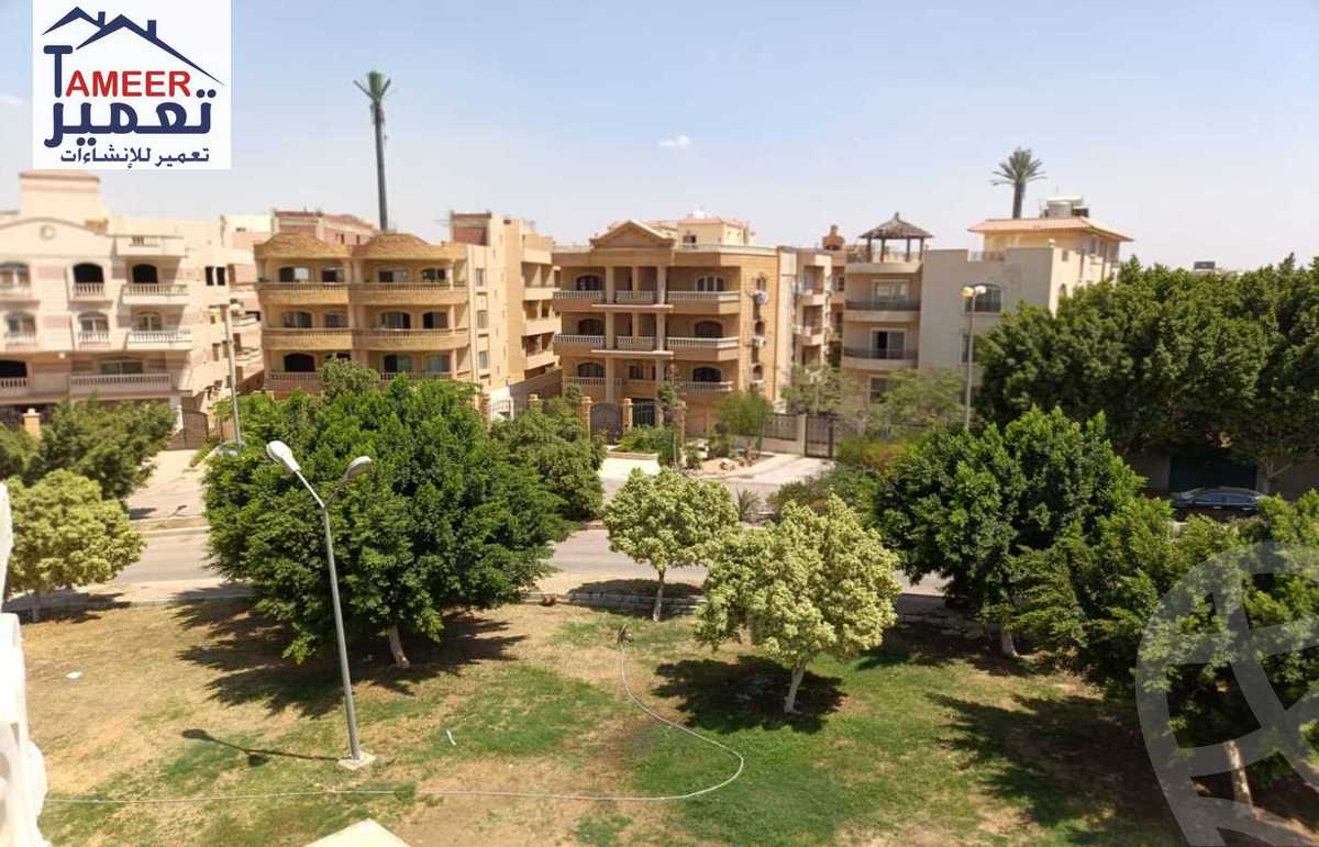 https://aqarmap.com.eg/ar/listing/6013480-for-sale-cairo-el-shorouk-lhy-lthlth-grb-neighbourhood-4-mohammed-el-kasbagy-st