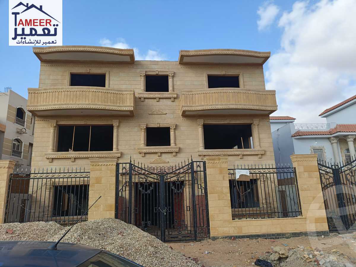 https://aqarmap.com.eg/en/listing/6015095-for-sale-cairo-el-shorouk-lhy-lthlth-shrq-neighbourhood-2