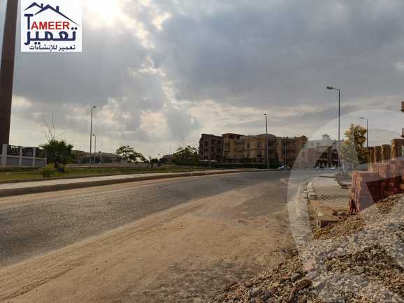 https://aqarmap.com.eg/en/listing/6015095-for-sale-cairo-el-shorouk-lhy-lthlth-shrq-neighbourhood-2