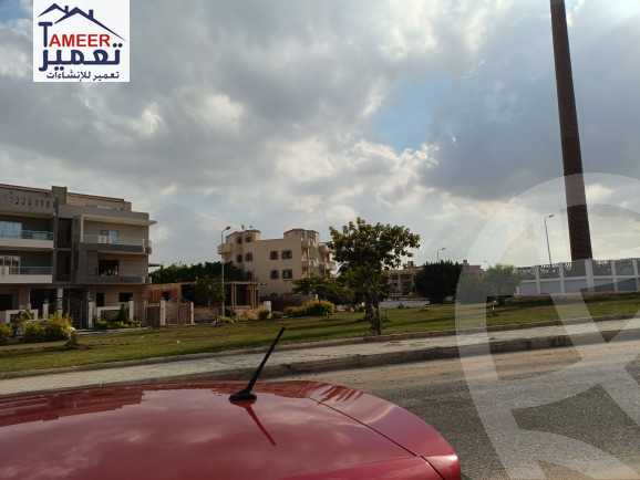 https://aqarmap.com.eg/en/listing/6015095-for-sale-cairo-el-shorouk-lhy-lthlth-shrq-neighbourhood-2