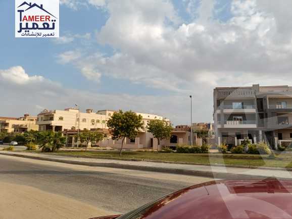 https://aqarmap.com.eg/en/listing/6015095-for-sale-cairo-el-shorouk-lhy-lthlth-shrq-neighbourhood-2