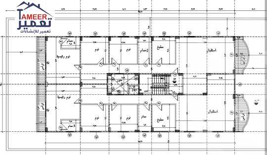 https://aqarmap.com.eg/en/listing/6015095-for-sale-cairo-el-shorouk-lhy-lthlth-shrq-neighbourhood-2