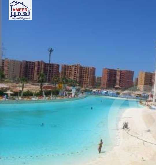 https://aqarmap.com.eg/ar/listing/6015553-for-sale-north-coast-resorts-porto-golf-marina