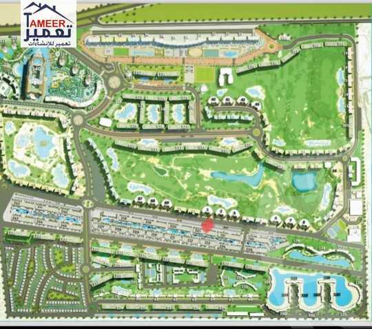 https://aqarmap.com.eg/ar/listing/6015553-for-sale-north-coast-resorts-porto-golf-marina