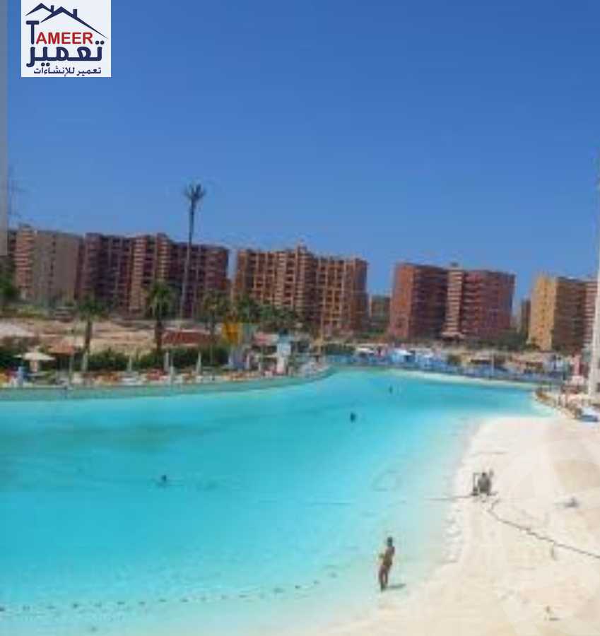 https://aqarmap.com.eg/ar/listing/6015553-for-sale-north-coast-resorts-porto-golf-marina