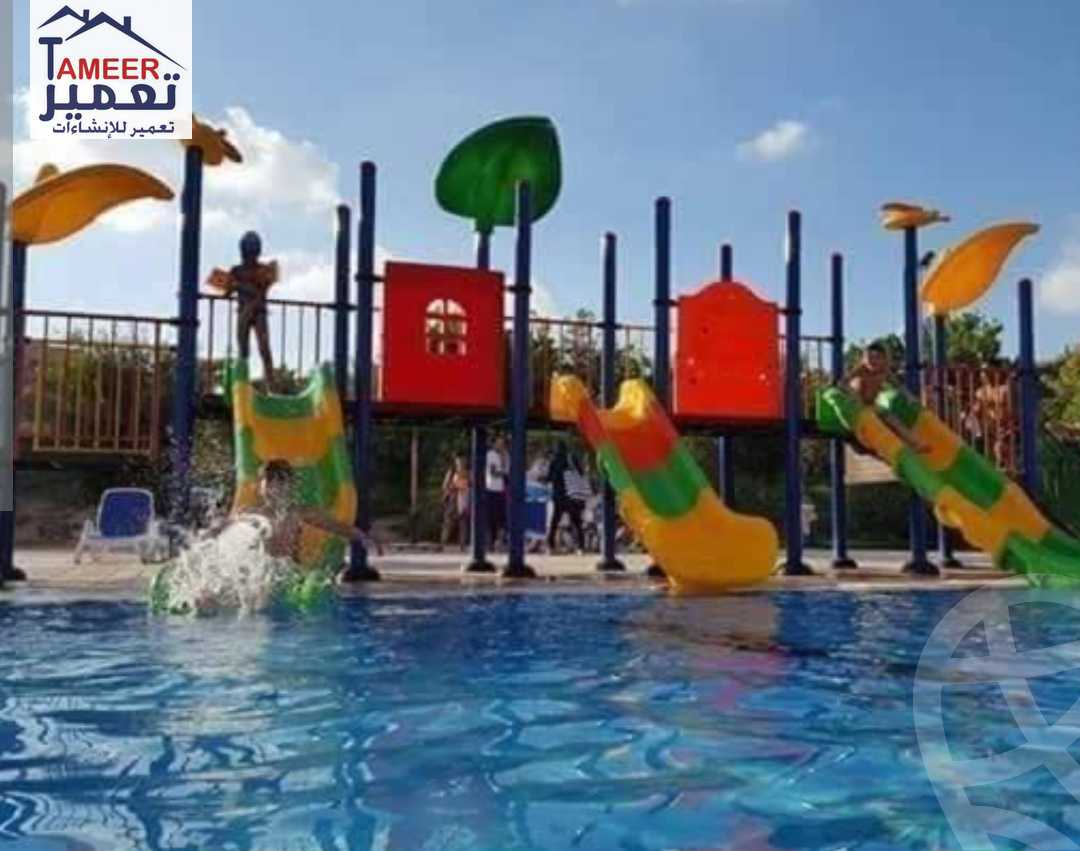 https://aqarmap.com.eg/ar/listing/6015553-for-sale-north-coast-resorts-porto-golf-marina