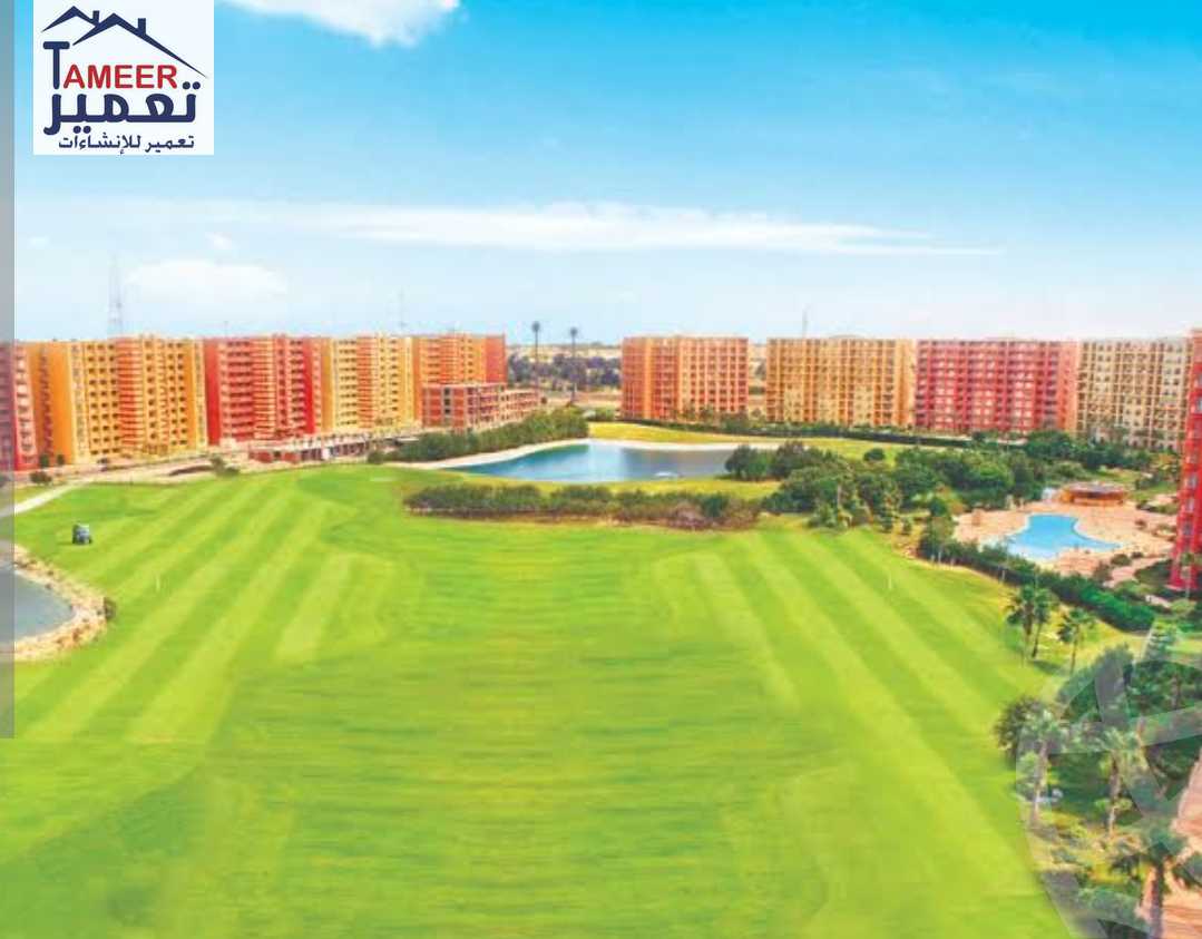 https://aqarmap.com.eg/ar/listing/6015553-for-sale-north-coast-resorts-porto-golf-marina